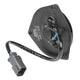DENSO Condenser Motor To Suit Honda Cr-V K20A# 4Cyl 2.0L 2002 > EMX2570