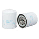 Donaldson Lube Filter Spin On Comb P506094