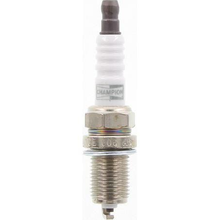 Champion Spark Plug RC87YCL
