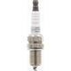 Champion Spark Plug RC87YCL