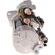 Mitsubishi Starter Motor 24V 12Th CW M8T62671AMA
