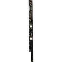 OEX Condenser Tube and Fin Inlet #8 MIOR Outlet #6 MIOR