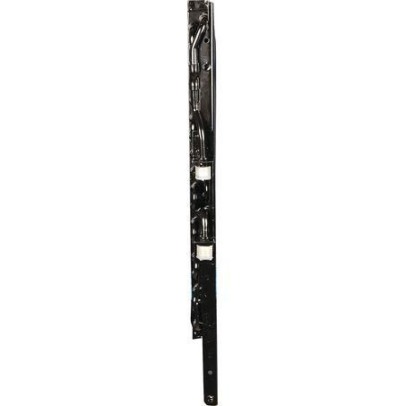 OEX Condenser Tube and Fin Inlet #8 MIOR Outlet #6 MIOR