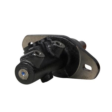 KELPRO BRAKE MASTER CYLINDER 1 INCH