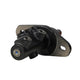 KELPRO BRAKE MASTER CYLINDER 1 INCH