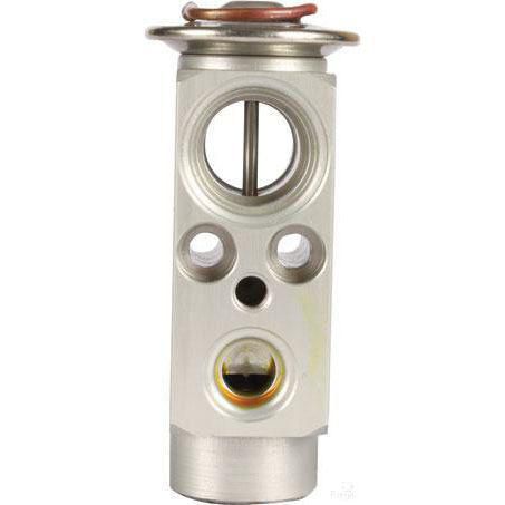 MAHLE TX VALVE HOLDEN ASTRA TS 6/99- AVE99000P
