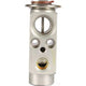 MAHLE TX VALVE HOLDEN ASTRA TS 6/99- AVE99000P