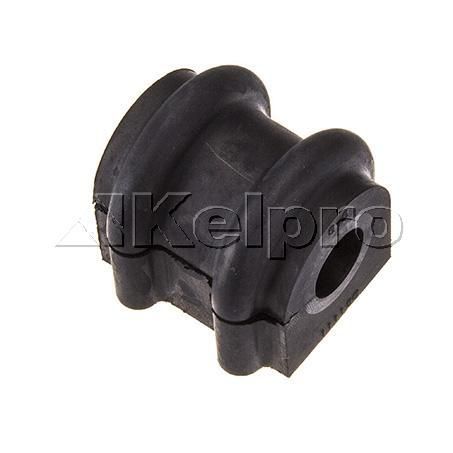 Kelpro Sway Bar Mount Bush 26535