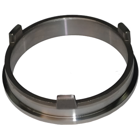 DRIVETECH Ring Reverse Pull