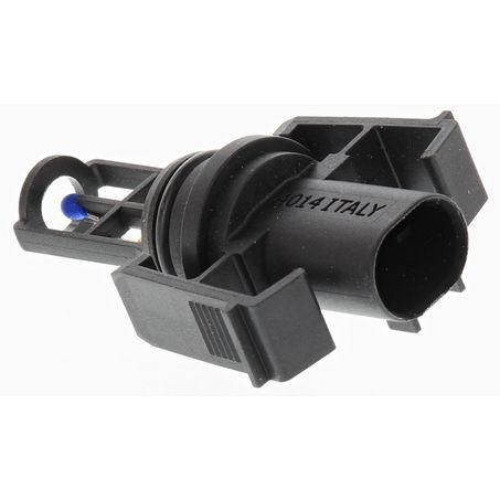 OEX  Air Intake Temperature Sensor OAT033