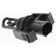 OEX  Air Intake Temperature Sensor OAT033