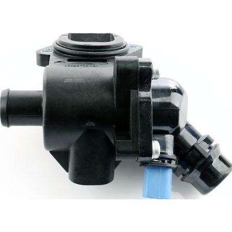 Dorman Thermostat & Housing 902-814