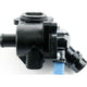 Dorman Thermostat & Housing 902-814