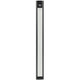 LED Autolamps  12V Interior Strip Light With Touch Sensor Switch With MCU Circuitry 40410MCU