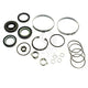 Transtec Steering Rack Seal Kit GRP-34700