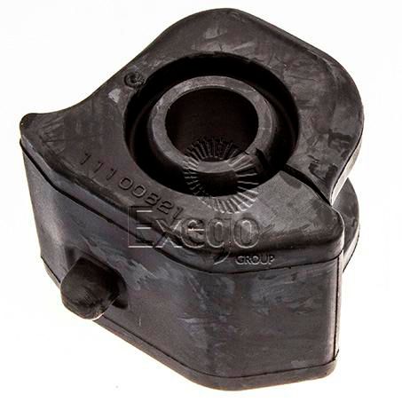 KELPRO Sway Bar Mount Bush