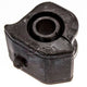 Kelpro Sway Bar Mount Bush 22797