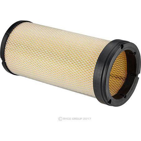 Ryco Air Filter - Heavy Duty HDA5984