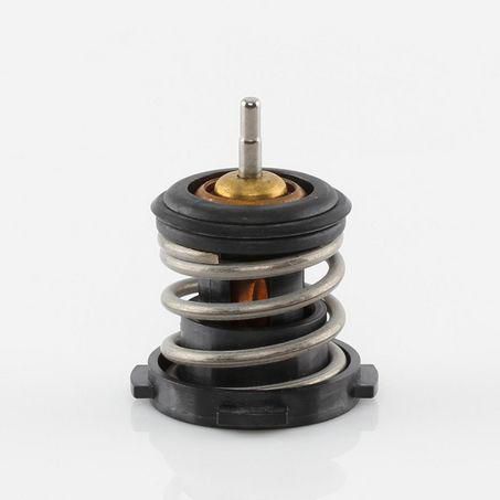 Tridon Thermostat 80 Degrees C TT768-176