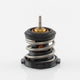 Tridon Thermostat 80 Degrees C TT768-176