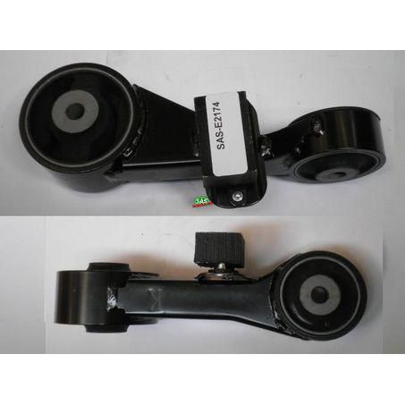 SAS AUTO PARTS SAS Front Torque Arm E2174
