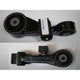SAS AUTO PARTS SAS Front Torque Arm E2174