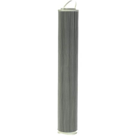 Donaldson Hydraulic Filter Element P566261