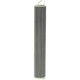Donaldson Hydraulic Filter Element P566261