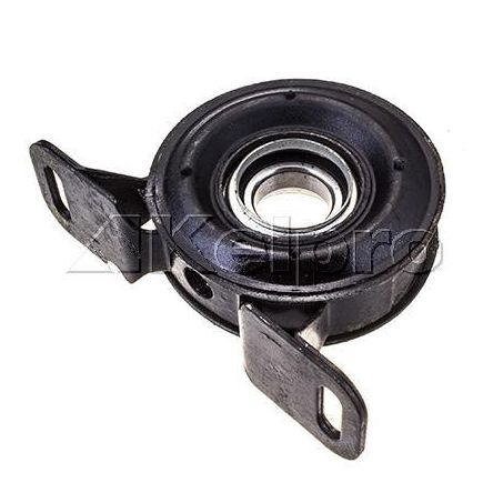 KELPRO Center Bearing