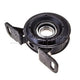 KELPRO Center Bearing