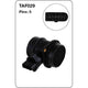 TRIDON AIR FLOW METER TAF029