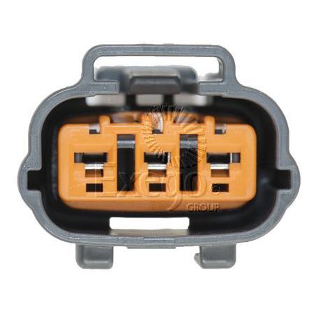FARGO CRANKSHAFT SENSOR