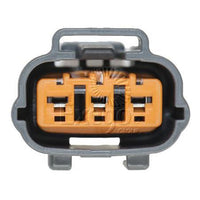 FARGO CRANKSHAFT SENSOR