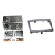 Aerpro Facia To Suit Porsche FP8252