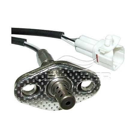 FUELMISER OXYGEN SENSOR