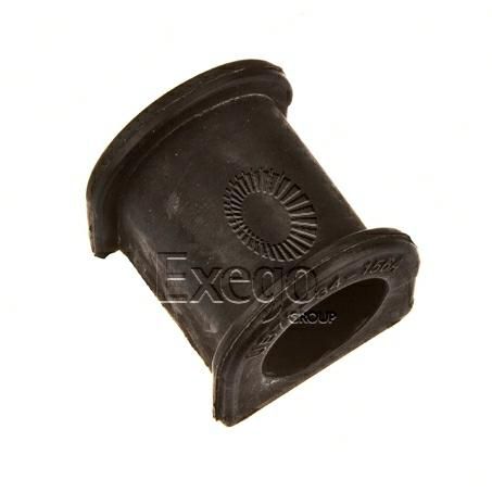Kelpro Sway Bar Mount Bush 23619