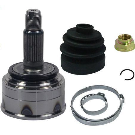 FARGO CV JOINT HONDA 26/55/30
