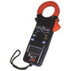 OEX Digital Clamp Meter