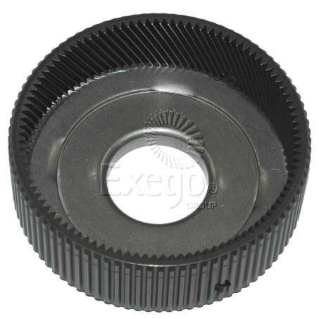 DRIVETECH Annulus Front 5R55W/S 101T (Used)