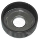 DRIVETECH Annulus Front 5R55W/S 101T (Used)