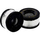 Donaldson Lube Filter Spin On Full Flow P551018