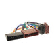 Aerpro Harness ISO To For Ford Mondeo APP056
