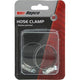 Repco Hose Clamp 19-44mm RHC20-C