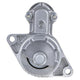 Denso Starter Motor 12V 9Th CCW DXS608