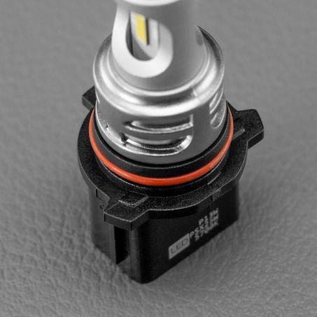 Stedi P13W LED Fog Light Globe Conversion LEDCONV-P13W