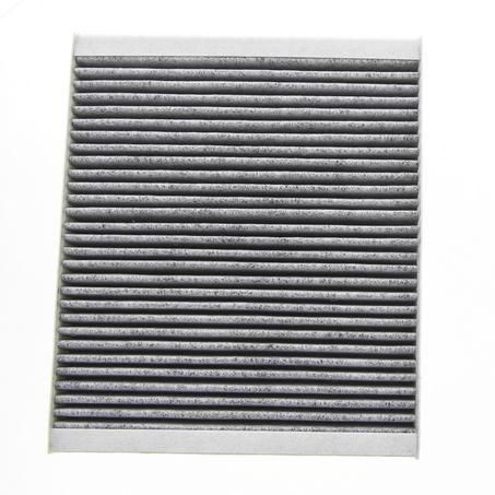 Proselect Cabin Air Filter - Carbon Activated PCF642