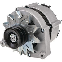 OEX Alternator 12V 100A Bosch Style BXA016