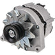 OEX Alternator 12V 100A Bosch Style BXA016