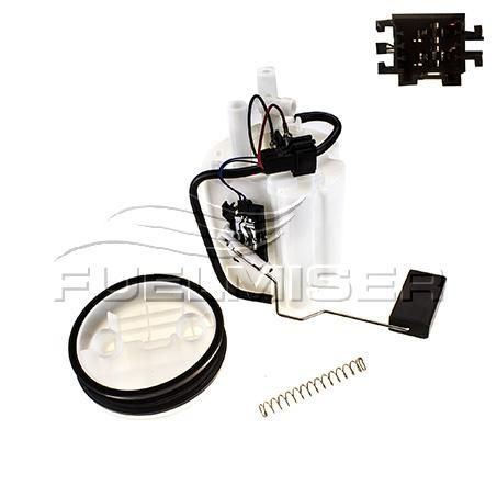 OEX  Fuel Pump Module FPE-627A