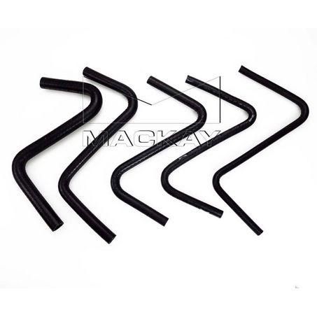 Mackay Universal Hose Bend Z Bends ZBAG1